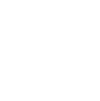 Para Colegios (Acceso WEB)