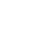 Para Padres (APP Móvil)