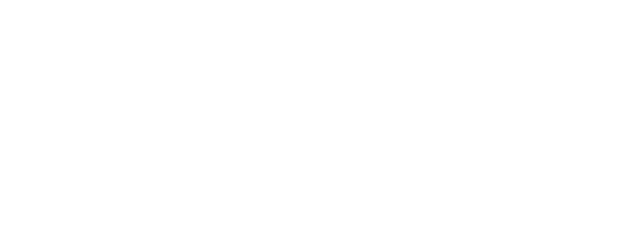KitClass