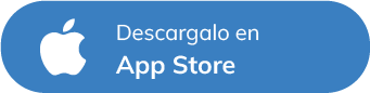 Download on App Store