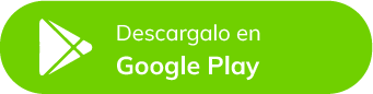 Get it on Google Play